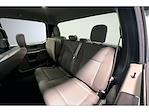 2020 Ford F-150 SuperCrew Cab 4WD Pickup for sale #GM6666A - photo 26