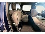 2020 Ford F-150 SuperCrew Cab 4WD Pickup for sale #GM6666A - photo 27