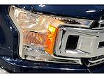 2020 Ford F-150 SuperCrew Cab 4WD Pickup for sale #GM6666A - photo 28