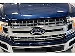 2020 Ford F-150 SuperCrew Cab 4WD Pickup for sale #GM6666A - photo 30