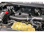 2020 Ford F-150 SuperCrew Cab 4WD Pickup for sale #GM6666A - photo 31