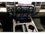 2020 Ford F-150 SuperCrew Cab 4WD Pickup for sale #GM6666A - photo 33