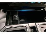 2020 Ford F-150 SuperCrew Cab 4WD Pickup for sale #GM6666A - photo 34