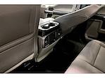 2020 Ford F-150 SuperCrew Cab 4WD Pickup for sale #GM6666A - photo 35