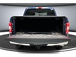 2020 Ford F-150 SuperCrew Cab 4WD Pickup for sale #GM6666A - photo 36