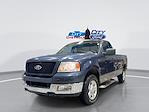 2004 Ford F-150 Regular Cab 4WD Pickup for sale #GM6667A - photo 1