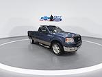 2004 Ford F-150 Regular Cab 4WD Pickup for sale #GM6667A - photo 2