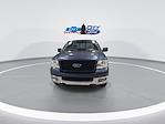 2004 Ford F-150 Regular Cab 4WD Pickup for sale #GM6667A - photo 3