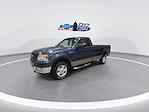 2004 Ford F-150 Regular Cab 4WD Pickup for sale #GM6667A - photo 4