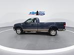 2004 Ford F-150 Regular Cab 4WD Pickup for sale #GM6667A - photo 5