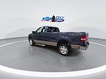2004 Ford F-150 Regular Cab 4WD Pickup for sale #GM6667A - photo 6