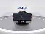 2004 Ford F-150 Regular Cab 4WD Pickup for sale #GM6667A - photo 7