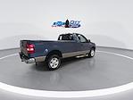 2004 Ford F-150 Regular Cab 4WD Pickup for sale #GM6667A - photo 8