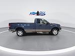 2004 Ford F-150 Regular Cab 4WD Pickup for sale #GM6667A - photo 9