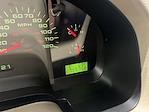 2004 Ford F-150 Regular Cab 4WD Pickup for sale #GM6667A - photo 10