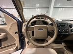 2004 Ford F-150 Regular Cab 4WD Pickup for sale #GM6667A - photo 11