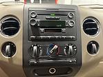 2004 Ford F-150 Regular Cab 4WD Pickup for sale #GM6667A - photo 12