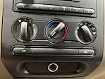 2004 Ford F-150 Regular Cab 4WD Pickup for sale #GM6667A - photo 16