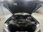 2004 Ford F-150 Regular Cab 4WD Pickup for sale #GM6667A - photo 17