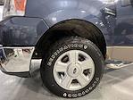 2004 Ford F-150 Regular Cab 4WD Pickup for sale #GM6667A - photo 18