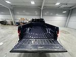 2004 Ford F-150 Regular Cab 4WD Pickup for sale #GM6667A - photo 19