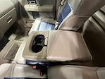 2004 Ford F-150 Regular Cab 4WD Pickup for sale #GM6667A - photo 21