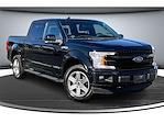 2018 Ford F-150 SuperCrew Cab 4WD Pickup for sale #GM6675A - photo 3