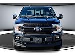 2018 Ford F-150 SuperCrew Cab 4WD Pickup for sale #GM6675A - photo 4