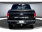 2018 Ford F-150 SuperCrew Cab 4WD Pickup for sale #GM6675A - photo 5