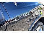 2018 Ford F-150 SuperCrew Cab 4WD Pickup for sale #GM6675A - photo 9