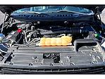 2018 Ford F-150 SuperCrew Cab 4WD Pickup for sale #GM6675A - photo 11