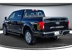 2018 Ford F-150 SuperCrew Cab 4WD Pickup for sale #GM6675A - photo 2