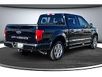 2018 Ford F-150 SuperCrew Cab 4WD Pickup for sale #GM6675A - photo 13