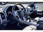 2018 Ford F-150 SuperCrew Cab 4WD Pickup for sale #GM6675A - photo 14