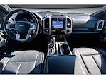 2018 Ford F-150 SuperCrew Cab 4WD Pickup for sale #GM6675A - photo 15