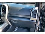 2018 Ford F-150 SuperCrew Cab 4WD Pickup for sale #GM6675A - photo 16