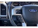 2018 Ford F-150 SuperCrew Cab 4WD Pickup for sale #GM6675A - photo 18