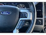 2018 Ford F-150 SuperCrew Cab 4WD Pickup for sale #GM6675A - photo 19