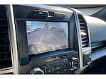 2018 Ford F-150 SuperCrew Cab 4WD Pickup for sale #GM6675A - photo 21
