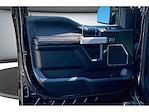 2018 Ford F-150 SuperCrew Cab 4WD Pickup for sale #GM6675A - photo 23