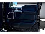 2018 Ford F-150 SuperCrew Cab 4WD Pickup for sale #GM6675A - photo 24