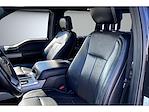 2018 Ford F-150 SuperCrew Cab 4WD Pickup for sale #GM6675A - photo 25