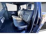 2018 Ford F-150 SuperCrew Cab 4WD Pickup for sale #GM6675A - photo 26
