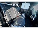 2018 Ford F-150 SuperCrew Cab 4WD Pickup for sale #GM6675A - photo 27