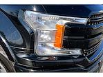 2018 Ford F-150 SuperCrew Cab 4WD Pickup for sale #GM6675A - photo 28