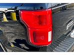 2018 Ford F-150 SuperCrew Cab 4WD Pickup for sale #GM6675A - photo 29
