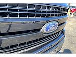 2018 Ford F-150 SuperCrew Cab 4WD Pickup for sale #GM6675A - photo 30