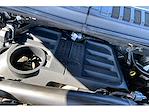 2018 Ford F-150 SuperCrew Cab 4WD Pickup for sale #GM6675A - photo 31