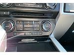 2018 Ford F-150 SuperCrew Cab 4WD Pickup for sale #GM6675A - photo 33