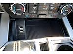 2018 Ford F-150 SuperCrew Cab 4WD Pickup for sale #GM6675A - photo 34